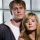 Image for article titled More Americans Putting Off Marriage Until Ultimatum